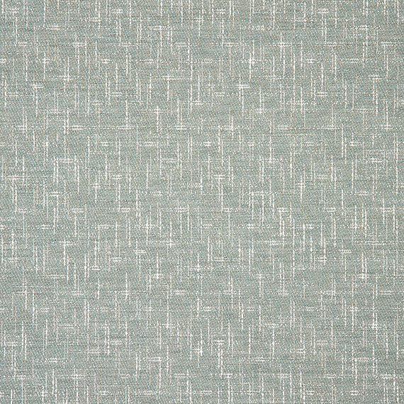 Kingsley Bate Chelsea 4.5 Foot Bench