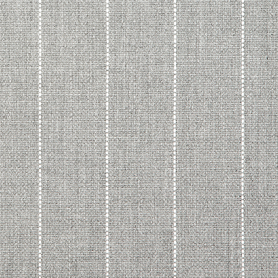 Kingsley Bate Hudson Deep Seating Sofa