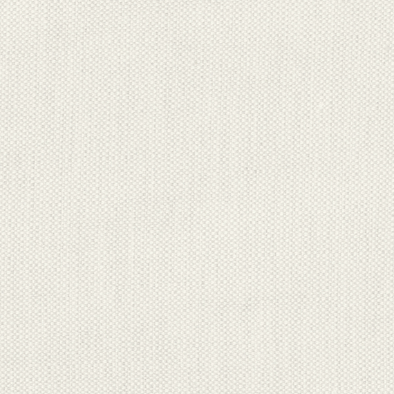 Kingsley Bate Charlotte Dining Armchair