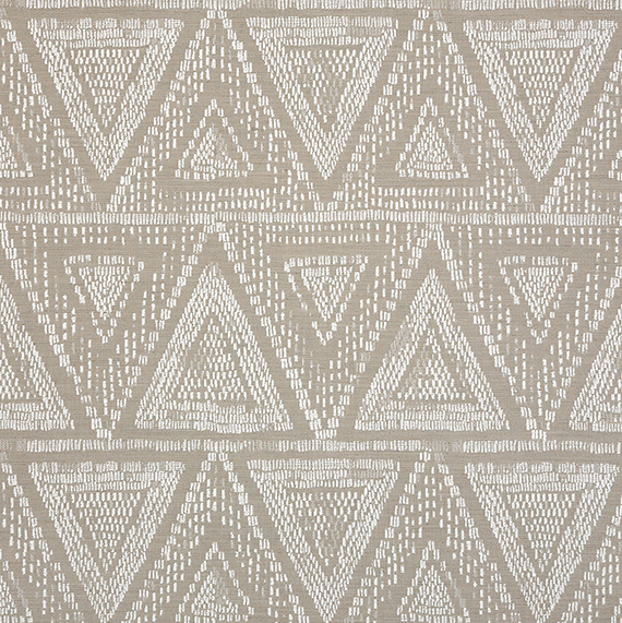 Kingsley Bate Frances Deep Seating Sofa