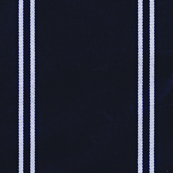 Kingsley Bate Chelsea Deep Seating Lounge Chair