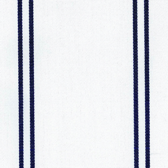 Kingsley Bate Algarve Sofa