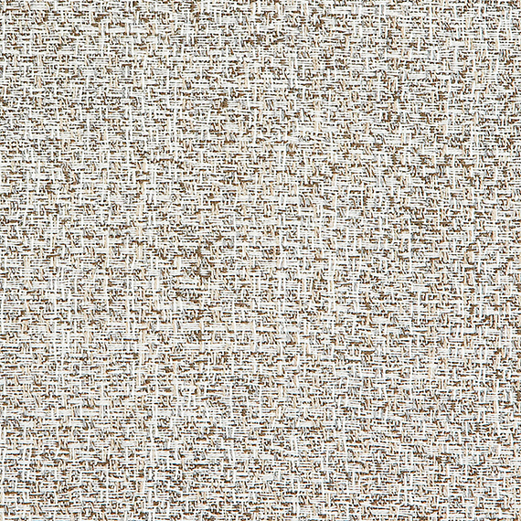 Kingsley Bate Algarve Deep Seating Ottoman