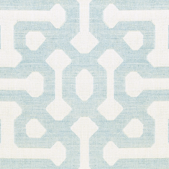 Kingsley Bate Algarve Sofa