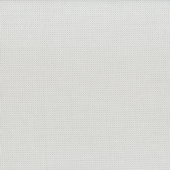 Kingsley Bate Hadley Deep Seating Lounge Chair