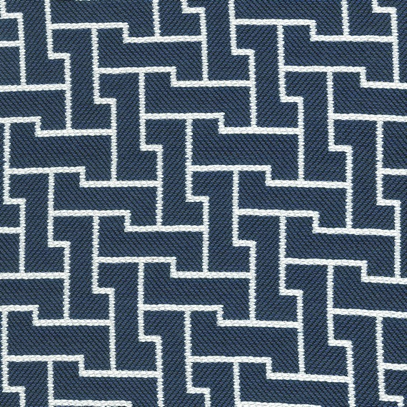 Kingsley Bate Algarve Settee