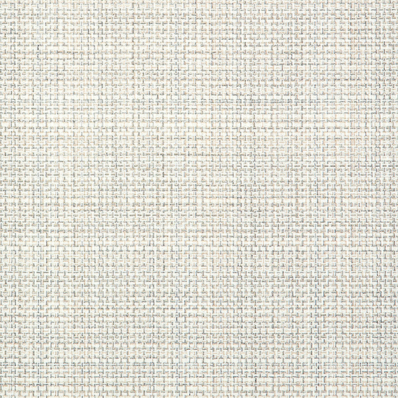 Kingsley Bate Hudson Dining Side Chair