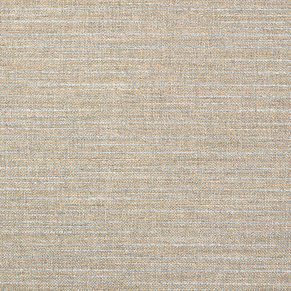 Kingsley Bate Charlotte Deep Seating Sofa