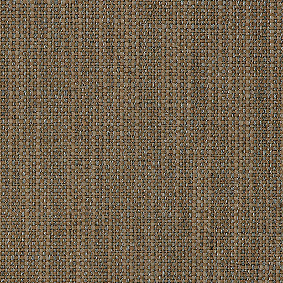 Kingsley Bate Charlotte Deep Seating Sofa