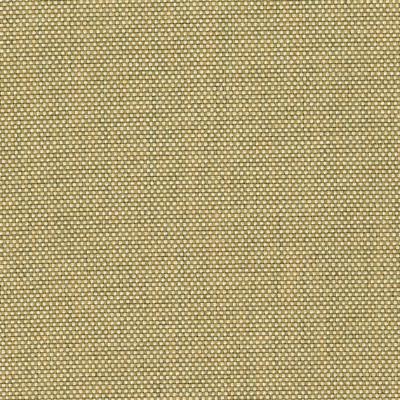 Kingsley Bate Hudson Deep Seating Ottoman