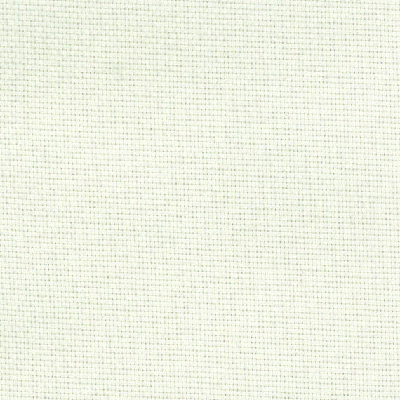 Kingsley Bate Algarve Sofa