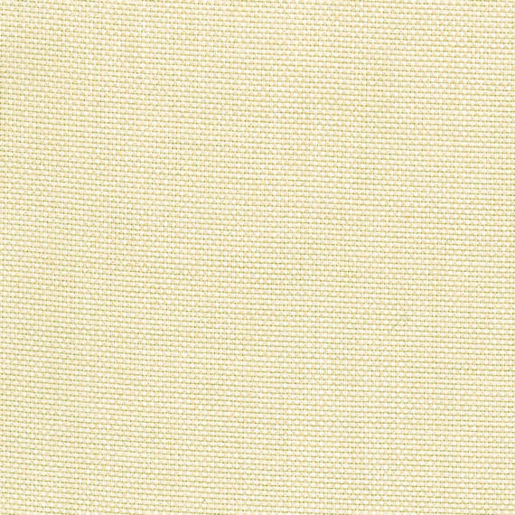 Kingsley Bate Charlotte Dining Armchair