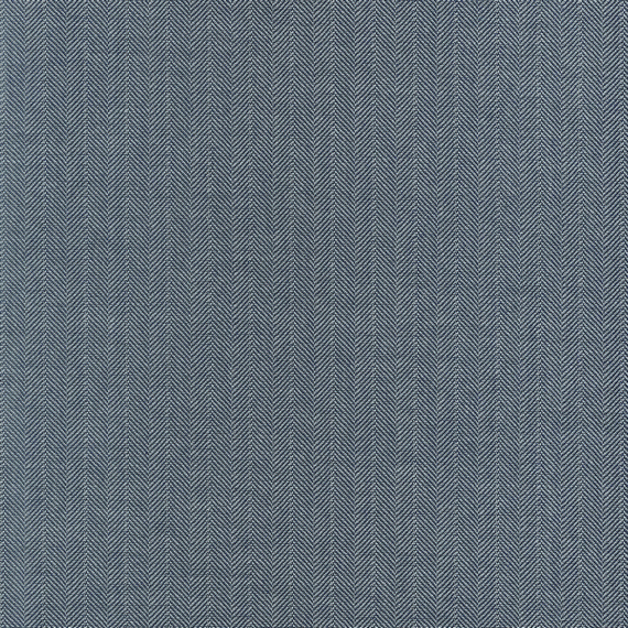 Kingsley Bate Hadley Dining Armchair