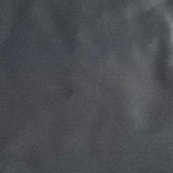 Blaze Power Burner Built-in Cover