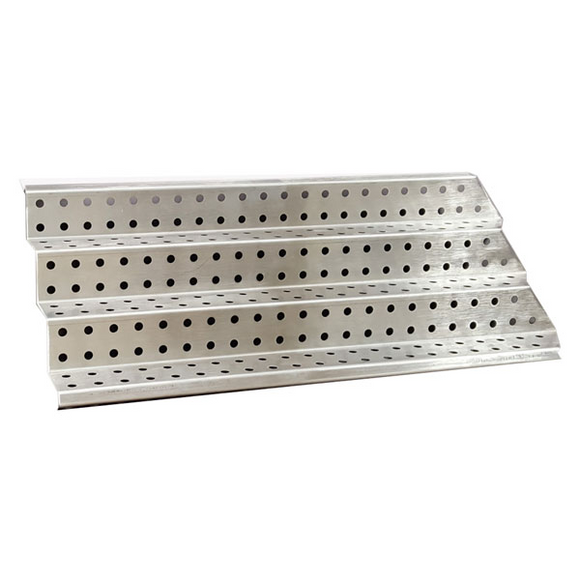 Sunstone 5-Burner Flavor Zone for 42 Inch Grill