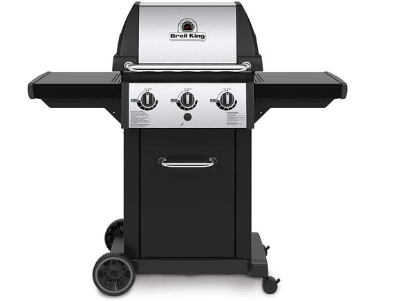 Broil King Monarch™ 320