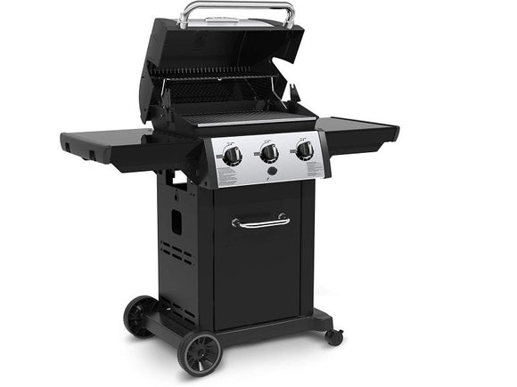 Broil King Monarch™ 320