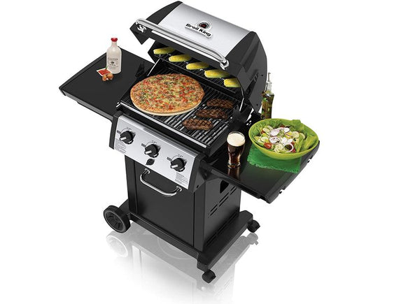 Broil King Monarch™ 320