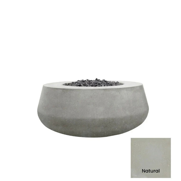 Prism Hardscapes 42 Inch Oasis Fire Pit