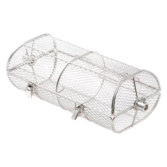 Primo Rotisserie Oval Basket