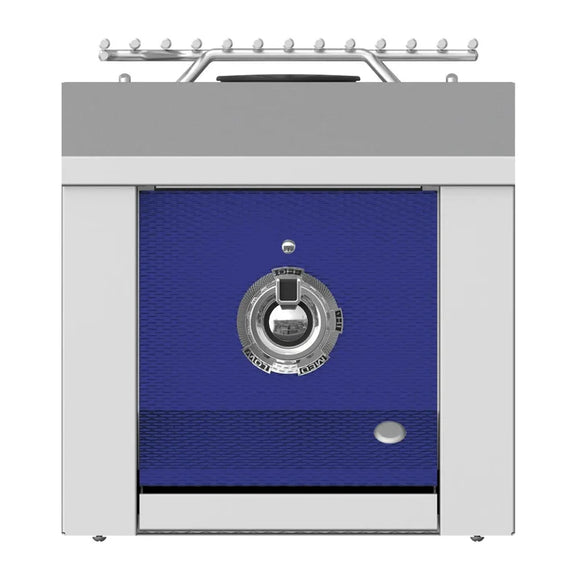 Aspire by Hestan 12 Inch Single Side Burner