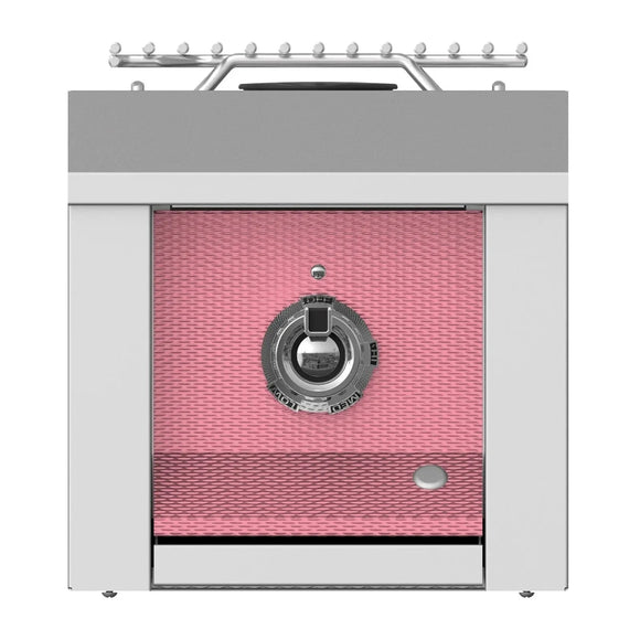 Aspire by Hestan 12 Inch Single Side Burner