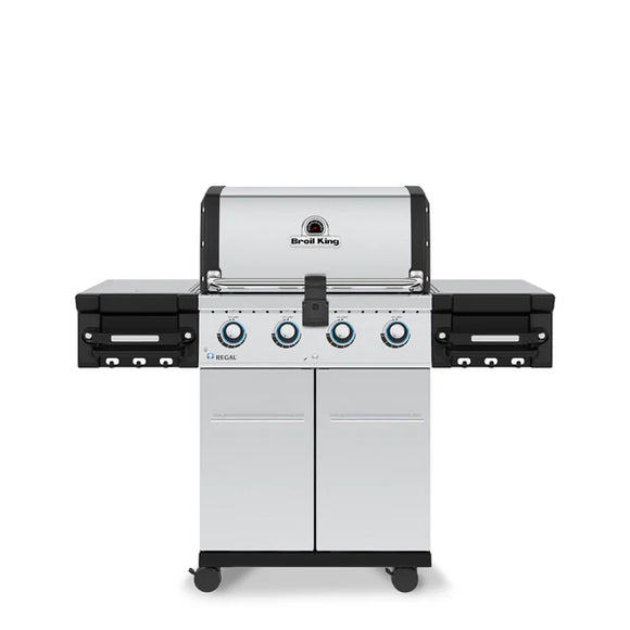 Broil King Regal™ S 420 Pro