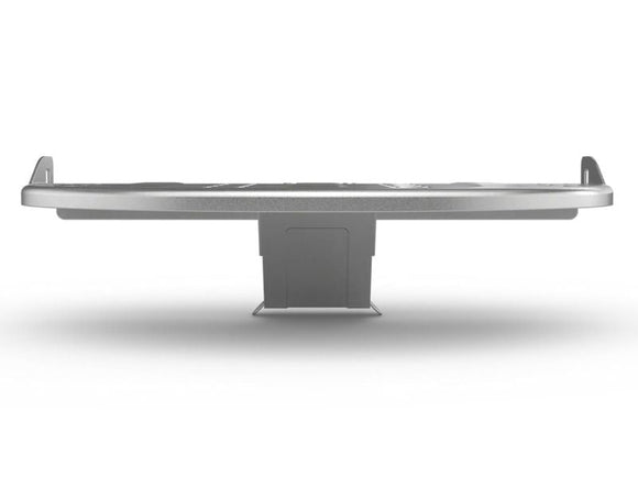 Gozney Roccbox Mantel