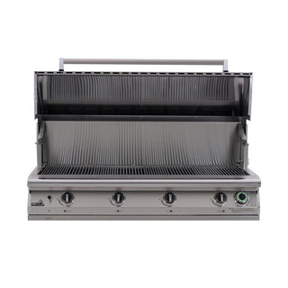 PGS Grills - S48T - Big Sur 51 Inch GRILL HEAD
