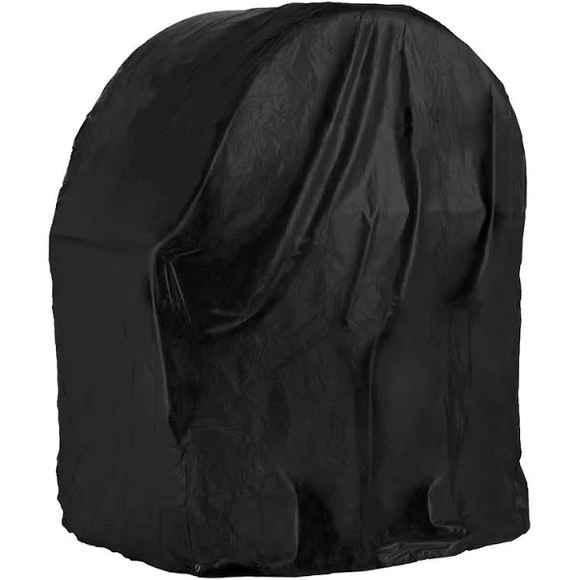 Alfa Protective Top Cover for 4-Pizza Futuro Oven