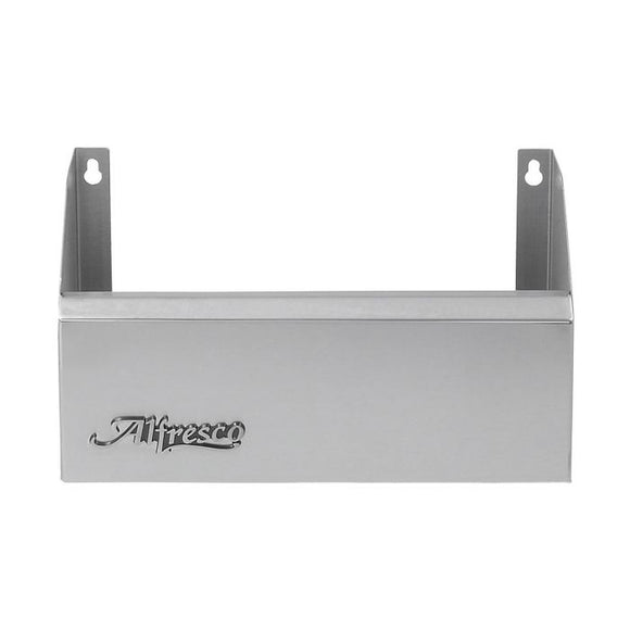 Alfresco 19-Inch Speed Rail