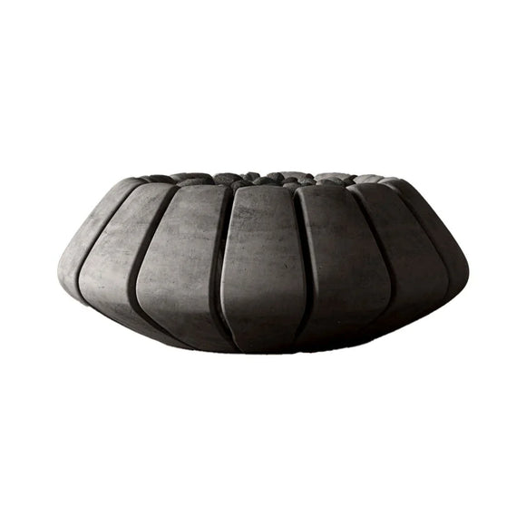 Prism Hardscapes Sunflower Gas Fire Pit