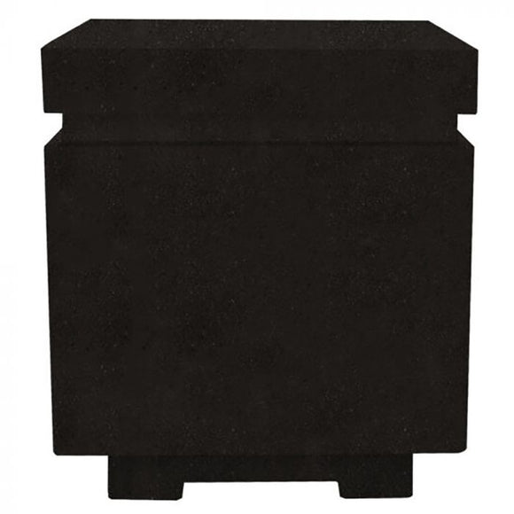 Prism Hardscapes Propane Enclosures