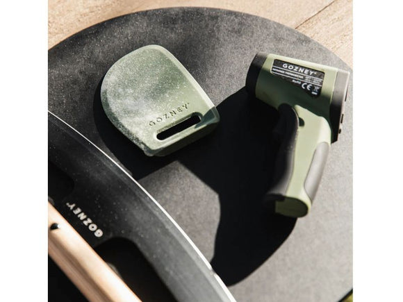 Gozney Infrared Thermometer