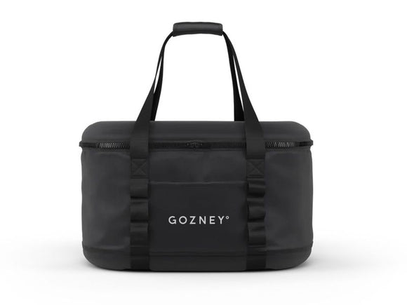 Gozney Tread Venture Travel Bag