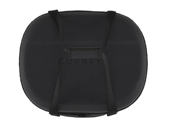 Gozney Tread Venture Travel Bag