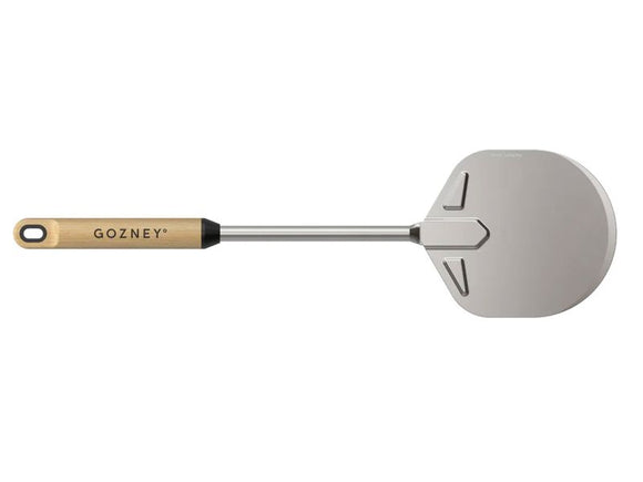 Gozney Tread Venture Utility Turning Peel