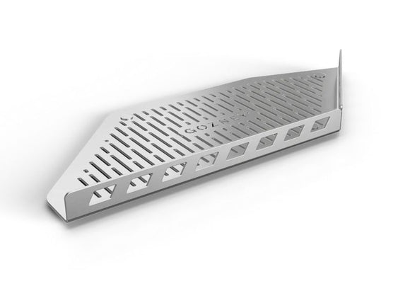 Gozney Dome Wood Rack