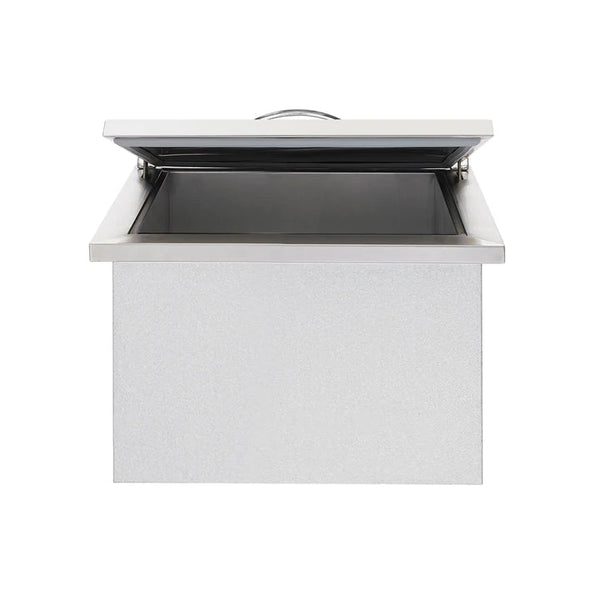 American Made Grills 17 Inch Drop In Cooler