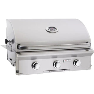 American Outdoor Grill L-Series 30-Inch Built-In Grill