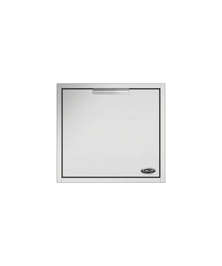 DCS 24 inch Access Drawer