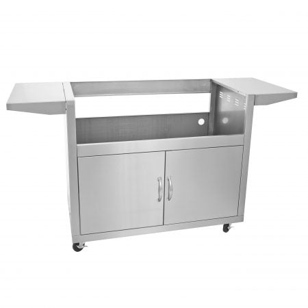 Blaze 5 Burner LTE 40 inch Freestanding Grill