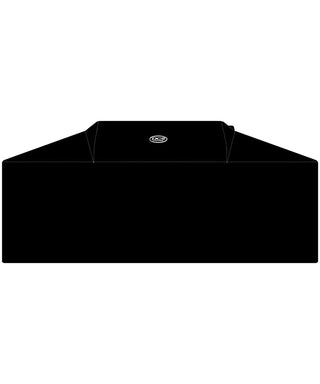 DCS Cover for 48 inch Freestanding Grill