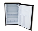 Lion 20 inch Outdoor Refrigerator