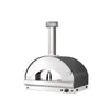 Mangiafuoco Gas Pizza Oven
