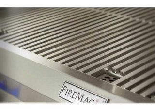 Fire Magic Analog Echelon E660i Built In Grill with Rotisserie