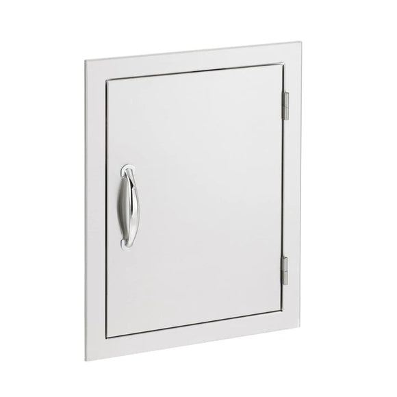 American Made Grills 20 X 27 Inch Vertical Access Door