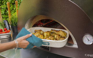 outdoor-kitchen-wood-fired-oven