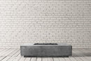Prism Hardscapes Tavola 4 Fire Table