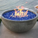 Prism Hardscapes Moderno 1 Fire Bowl